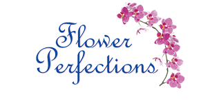 Flower Perfections